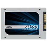 Crucial CT512M550SSD1 M550 512GB 2.5-Inch 7mm SSD SATA (with 9.5mm adapter) Internal Solid State Drive$169.99 FREE Shipping