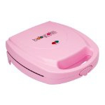 Babycakes CC-2828PK Cupcake Maker, Pink, 8 Cupcakes $16.99 FREE Shipping on orders over $49