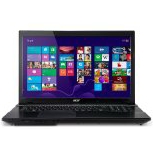 史低！Acer宏基Aspire V3-772G-9829 17.3英寸筆記本電腦$779.99 免運費