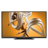 Sharp LC-70LE650 70-inch Aquos 1080p 120Hz Smart LED TV $1,499 FREE Shipping