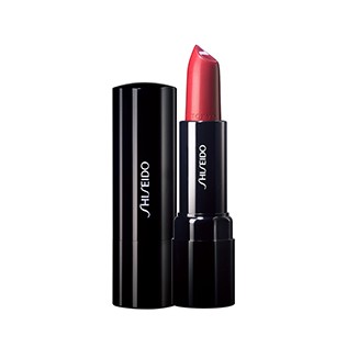 Amazon-Only $15.80 Shiseido Perfect Rouge Lipstick - PK417 Bubblegum+free shipping
