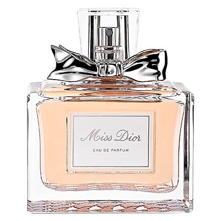 Amazon-Only $64.12 Christian Dior Miss Dior Eau De Parfum Spray for Women