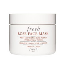 Nordstrom-Free deluxe sample of Black Tea Instant Perfecting Mask (0.68 oz.) with any $75 fresh purchase