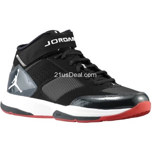 Foot locker-up to 50% off+$25 off $175 Jordan shoes