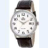 Orient Men's ER27008W Classic Automatic Watch $73.15 FREE Shipping