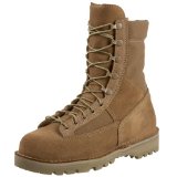 Danner Men's Marine Temperate Military Boot $89.99 FREE Shipping