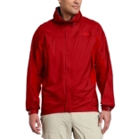 Outdoor Research Men's Revel Jacket $52.14 FREE Shipping
