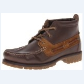 Polo Ralph Lauren Men's Ridgemoor Boot $47.38 FREE Shipping