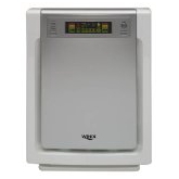 Winix WAC9500 Ultimate Pet True HEPA Air Cleaner with PlasmaWave Technology $160.99 FREE Shipping
