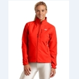 Outdoor Research Women's Cirque Jacket $47.83 FREE Shipping