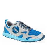 Patagonia Women's Evermore Trail Running Shoe $47.99 FREE Shipping