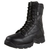 Danner Men's Striker Ii Ems Uniform Boot $135.98 FREE Shipping