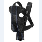 BABYBJORN Baby Carrier Original $56.99  FREE Shipping
