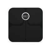 Fitbit Aria Wi-Fi Smart Scale $89.99 FREE Shipping