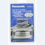Panasonic WES9020PC Combo Replacement Shaver Foil and Blade Set $42.23 FREE Shipping