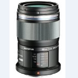 Olympus MSC ED M. 60mm f/2.8 Lens $399 FREE Shipping