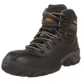 Caterpillar Men's Nitrogen Hiker Composite Toe Hiking Boot $55.69 FREE Shipping