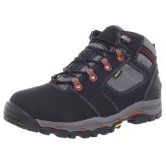 Danner Men's Vicious 4-Inch Black Work Boot $69.06 FREE Shipping