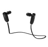 Jaybird Freedom Stereo Bluetooth Earbuds with Secure Fit-Bluetooth Headset $28.75 FREE Shipping on orders over $49