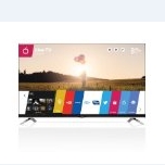 LG 55LB7200 55-inch 1080p 240Hz Cinema Screen 3D LED TV with WebOS Smart TV IPS Panel and Two Pairs of 3D Glasses with $149.85 Amazon Credit $999 FREE Shipping