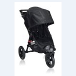 Baby Jogger City Elite Single Stroller $269.99 FREE Shipping