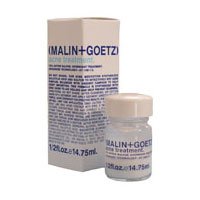   Malin + Goetz Acne Treatment-0.5 oz., only $22.00, $4.90shipping