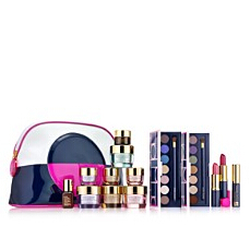 Free Gifts with Any Estee Lauder Purchase @ Bloomingdales