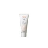 Avene Eau Thermale Redness Relief Soothing Cream for Sensitive Skin Facial Treatment Products $21.87 FREE Shipping on orders over $49