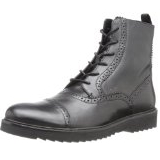 Geox Men's Mchester2 Equestrian Boot $63 FREE Shipping