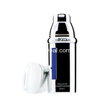 Amazon-Only $171.38 LA Prairie Cellular Power Charge Night, 1.35 Ounce+free shipping