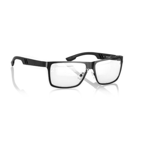 Gunnar Optiks VIN-00103 數碼視頻抗疲勞護目眼鏡，原價$99.00，現點擊Coupon后僅售$62.22，免運費