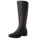 Rockport Women's Tristina Gore Boot $43.98 FREE Shipping on orders over $49