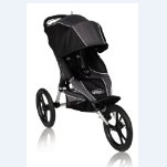 Baby Jogger F.I.T. Single Jogging Stroller $193.93 FREE Shipping