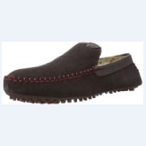 Ted Baker Men's Carota 3 Loafers $27 FREE Shipping on orders over $49