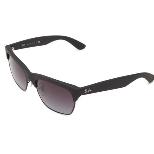 Ray-Ban 0RB4186 Wayfarer Sunglasses, only $74.89, free shipping