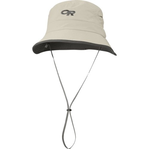 史低價！Outdoor Research女士遮陽帽，原價$38.00，現最低僅售$12.73。