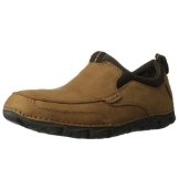 Rockport Men's Rocsports Lite 2 Slip-On $35.49 FREE Shipping on orders over $49