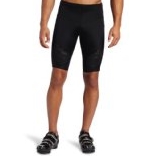 CW-X Conditioning Wear Men's Stabilyx Ventilator Shorts $42.25 FREE Shipping on orders over $49
