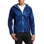 Outdoor Research Men's Helium II Jacket $74.81 FREE Shipping