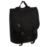 Timbuk2 Swig Laptop Backpack $49.56 FREE Shipping