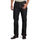 Lee Men's Premium Select Regular Fit Straight Leg Jean $23.69 FREE Shipping on orders over $49