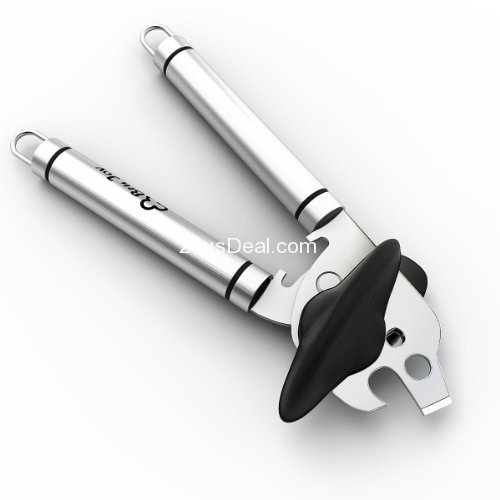 Bru Joy 3-in-1 Manual Can Opener, only $15.00 after coupon
