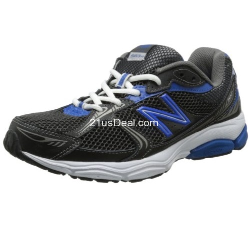 New Balance Men's MR563V2 Running Shoe, only $38.50  , free shipping