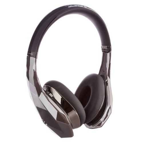 Monster Diamondz On-Ear Universal CT Headphones, only $240.45 , free shipping