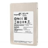 Seagate 600 Pro ST240FP0021 240GB 2.5-Inch Internal Solid State Drive $119.99 