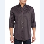 Wrangler Men's 20X Collection Long Sleeve Shirt $14.4 FREE Shipping on orders over $49