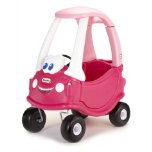 Little Tikes Princess Cozy Coupe Ride-On $38 FREE Shipping