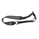 Joby UltraFit Sling Strap for Men for DSLRs or CSCs $19.99 FREE Shipping on orders over $49