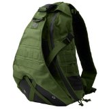 Maxpedition Monsoon Gearslinger $106.94 FREE Shipping