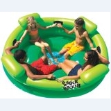 Inflatable Swimming Pool Shock Rocker $39.79 FREE Shipping
